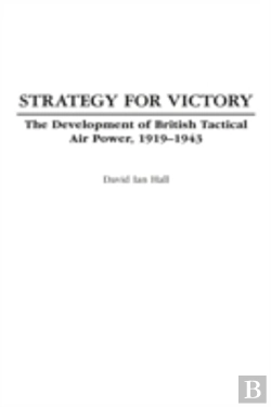 Bertrand.pt - Strategy For Victory