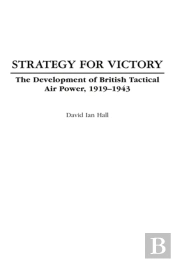 Strategy For Victory