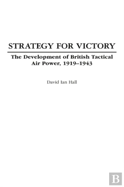 Bertrand.pt - Strategy For Victory