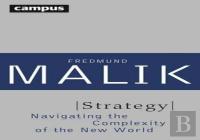 Strategy