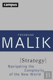 Strategy