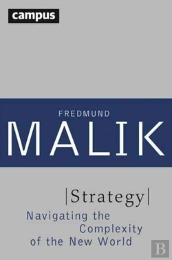 Bertrand.pt - Strategy