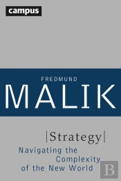 Strategy