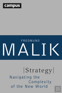Bertrand.pt - Strategy