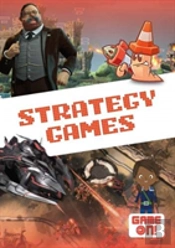 Strategy Games