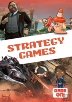 Bertrand.pt - Strategy Games