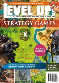 Bertrand.pt - Strategy Games