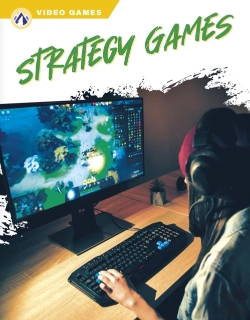 Bertrand.pt - Strategy Games