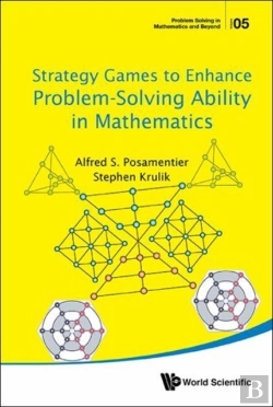Bertrand.pt - Strategy Games To Enhance Problem-Solving Ability In Mathematics