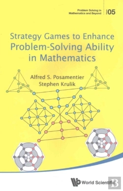 Bertrand.pt - Strategy Games To Enhance Problem-Solving Ability In Mathematics