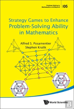 Bertrand.pt - Strategy Games To Enhance Problem-Solving Ability In Mathematics
