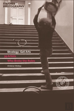 Bertrand.pt - Strategy: Get Arts