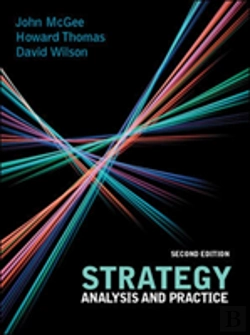 Bertrand.pt - Strategy