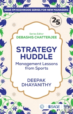 Bertrand.pt - Strategy Huddle