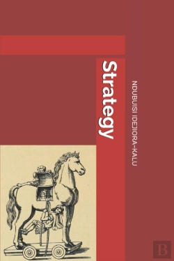 Bertrand.pt - Strategy