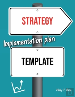 Bertrand.pt - Strategy Implementation Plan Template
