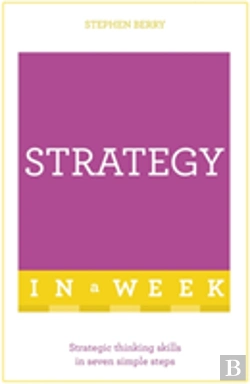 Bertrand.pt - Strategy In A Week