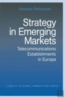 Bertrand.pt - Strategy In Emerging Markets