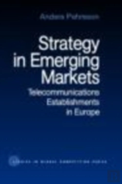 Bertrand.pt - Strategy In Emerging Markets