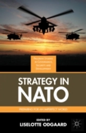 Strategy In Nato