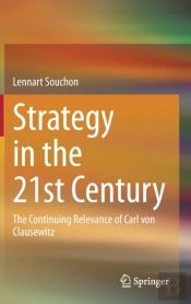 Strategy In The 21st Century