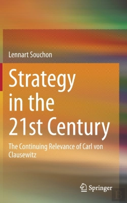 Bertrand.pt - Strategy In The 21st Century