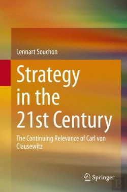 Bertrand.pt - Strategy In The 21st Century