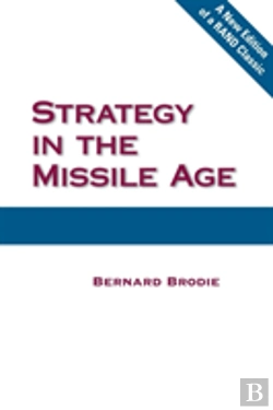 Bertrand.pt - Strategy In The Missile Age