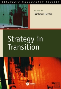 Bertrand.pt - Strategy In Transition