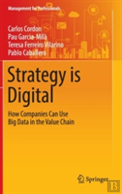 Bertrand.pt - Strategy Is Digital