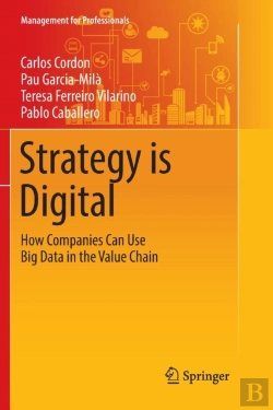 Bertrand.pt - Strategy Is Digital