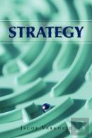 Strategy