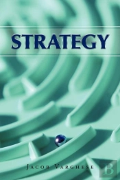 Strategy