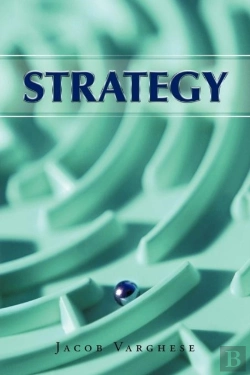 Bertrand.pt - Strategy