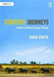 Strategy Journeys