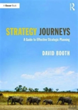 Bertrand.pt - Strategy Journeys