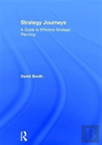 Strategy Journeys