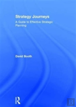 Bertrand.pt - Strategy Journeys