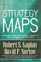 Strategy Maps