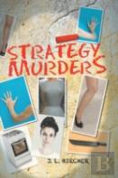 Strategy Murders