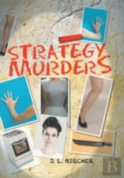 Strategy Murders