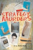 Strategy Murders
