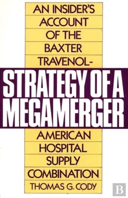 Bertrand.pt - Strategy Of A Megamerger