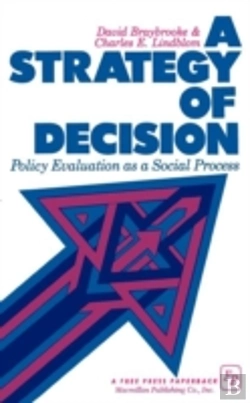 Bertrand.pt - Strategy Of Decisions