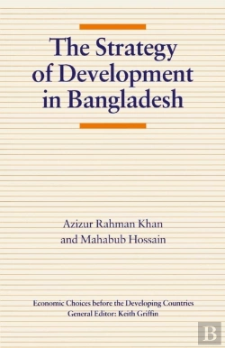 Bertrand.pt - Strategy Of Development In Bangladesh