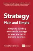 Strategy Plain And Simple