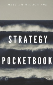 Strategy Pocketbook