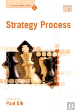 Bertrand.pt - Strategy Process