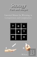 Strategy Pure And Simple