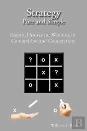 Strategy Pure And Simple
